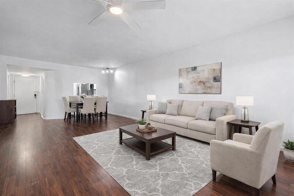 SUNRISE ISLAND CONDOMINIUM II - Residential