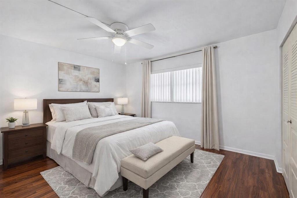 SUNRISE ISLAND CONDOMINIUM II - Residential