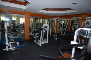 FLAGLER POINTE CONDOMINIU - Residential Lease