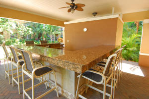 FLAGLER POINTE CONDOMINIU - Residential Lease