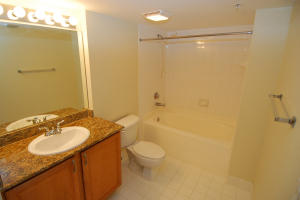 FLAGLER POINTE CONDOMINIU - Residential Lease