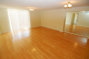 FLAGLER POINTE CONDOMINIU - Residential Lease