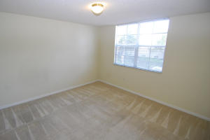 FLAGLER POINTE CONDOMINIU - Residential Lease