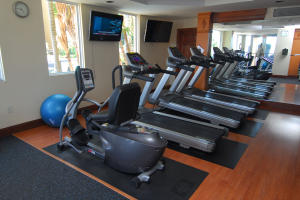 FLAGLER POINTE CONDOMINIU - Residential Lease