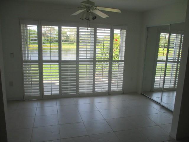 5810 Crystal Shores Dr 102