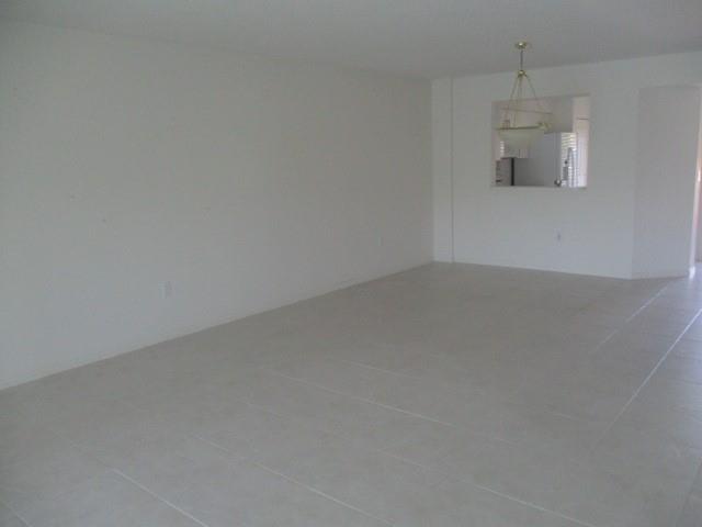 5810 Crystal Shores Dr 102