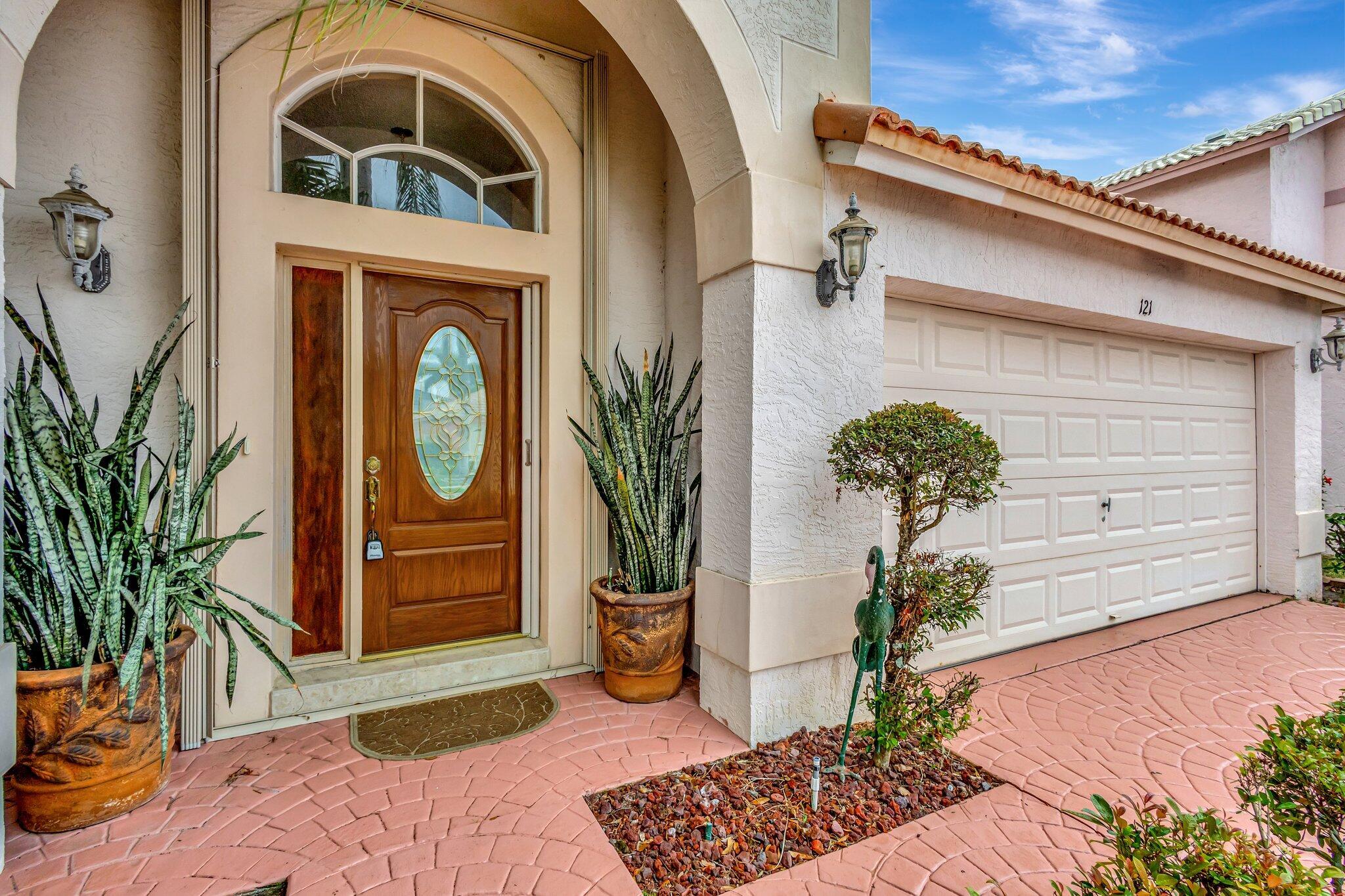 121 Egret Drive