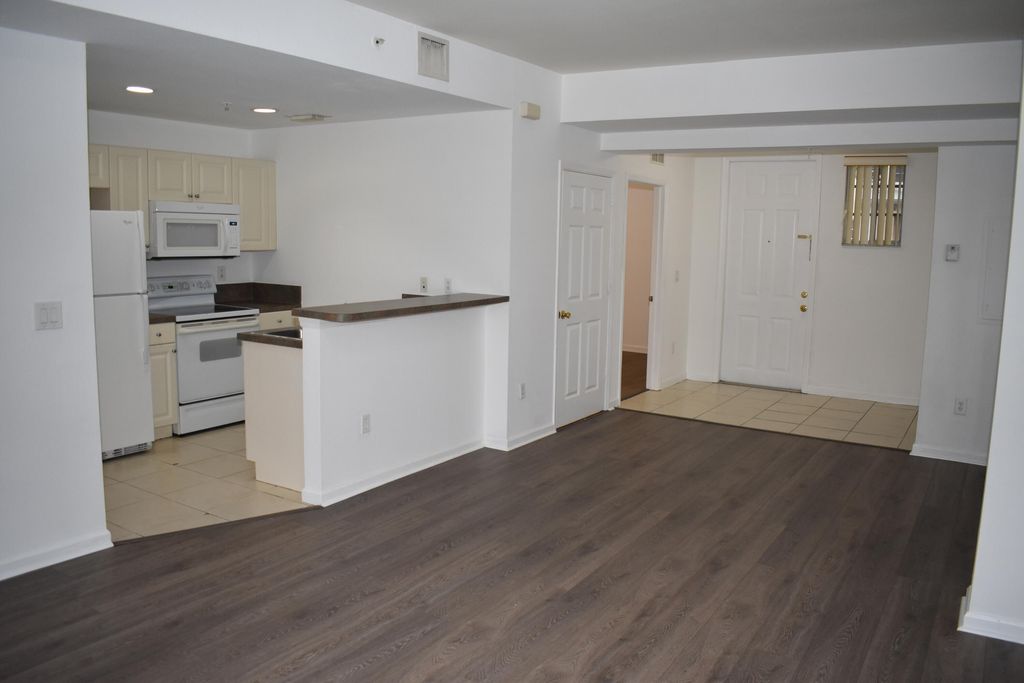 Photo of 1954 Marsh Harbor Drive #101, Riviera Beach, FL 33404 (MLS # B26038646)