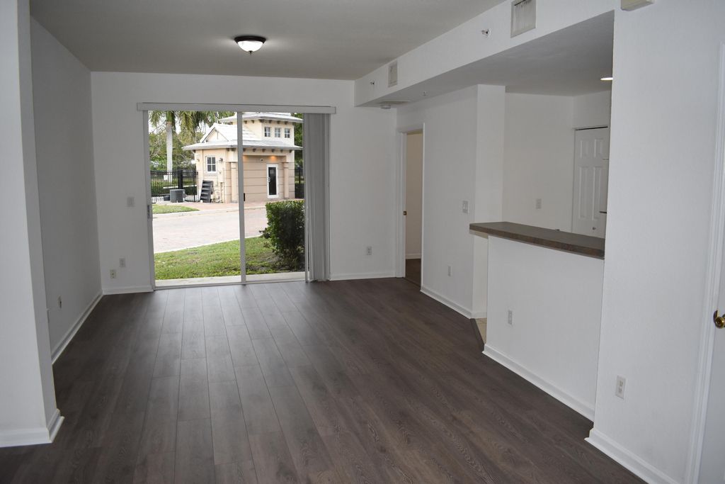Photo of 1954 Marsh Harbor Drive #101, Riviera Beach, FL 33404 (MLS # B26038646)