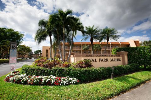 Condominium in Margate FL 6890 Royal Palm Blvd Blvd.jpg