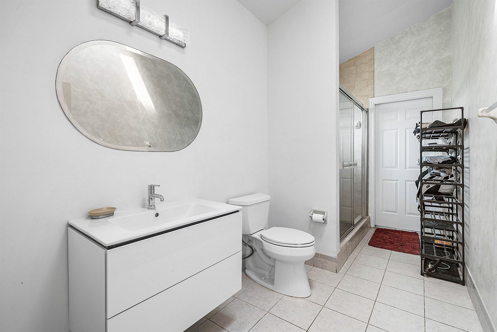 BOCAIRE GOLF CLUB 1 - Residential