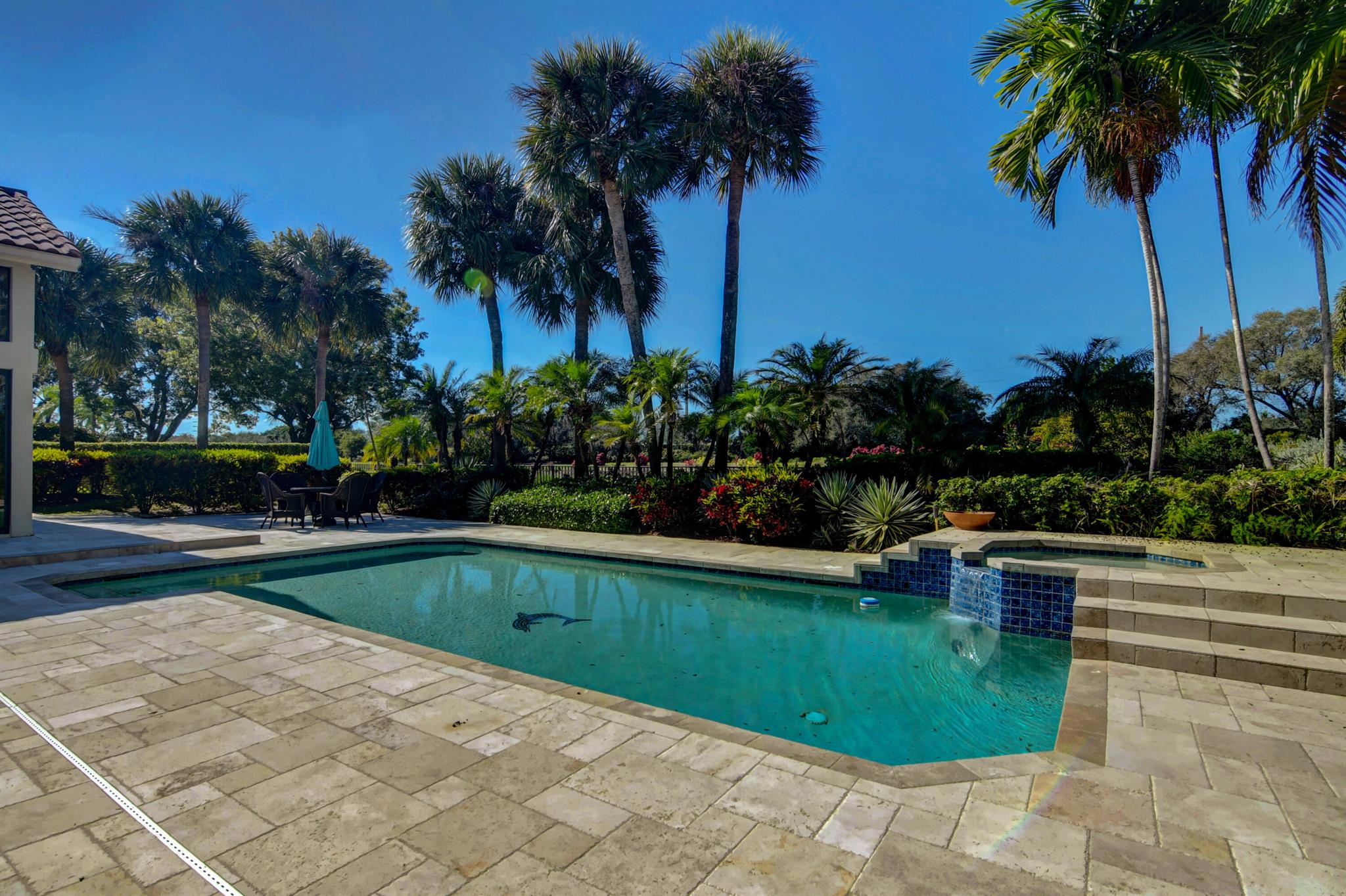 BOCAIRE GOLF CLUB 1 - Residential