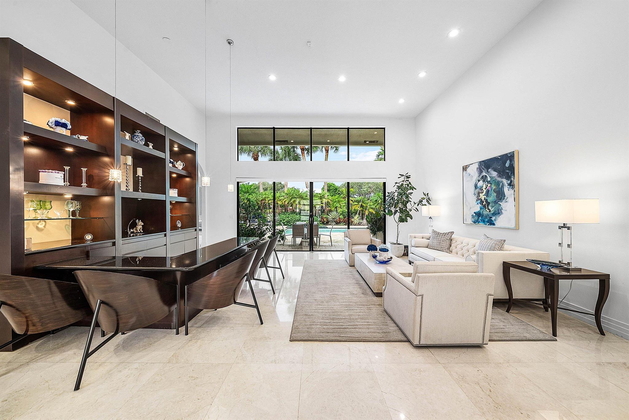 BOCAIRE GOLF CLUB 1 - Residential