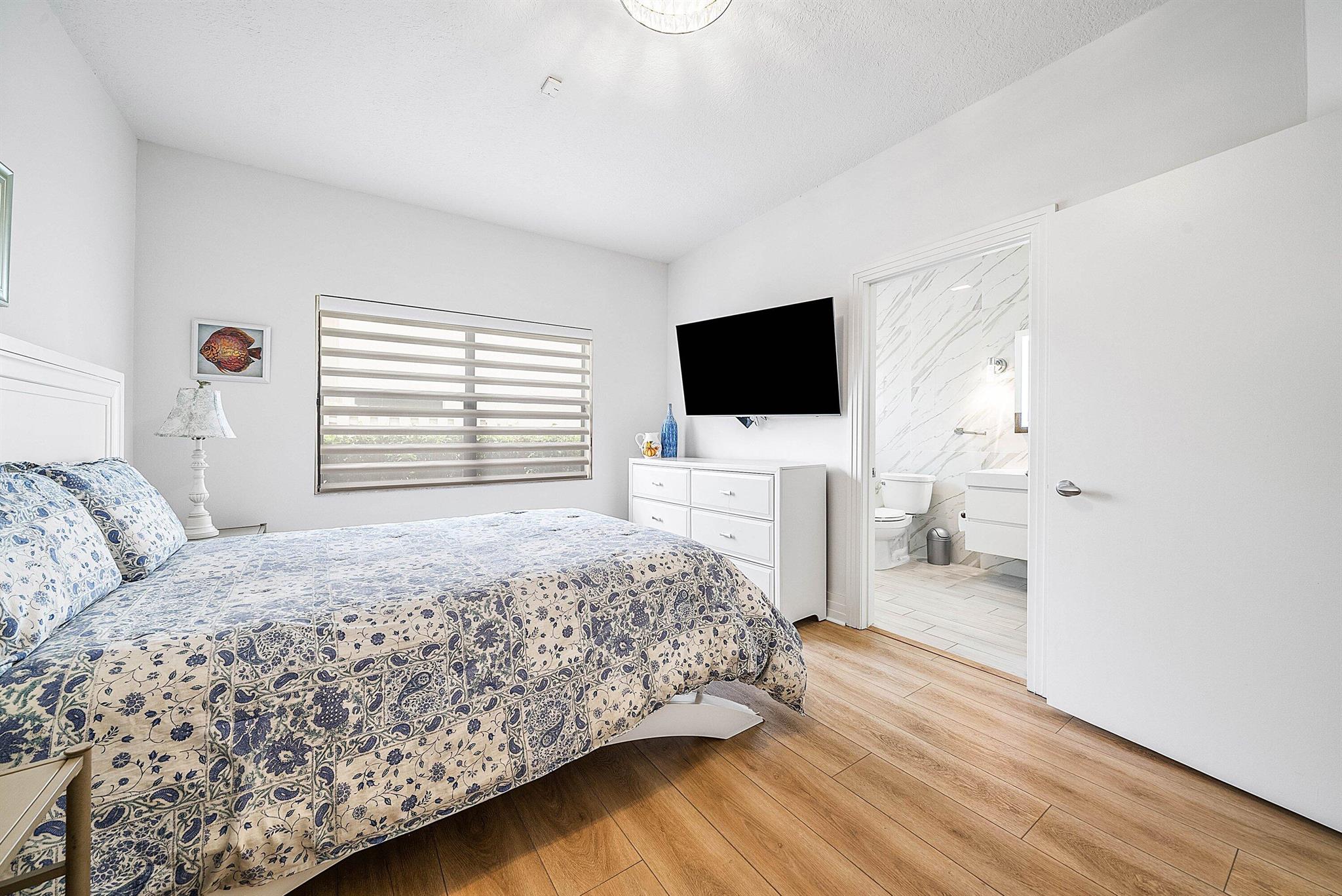 BOCAIRE GOLF CLUB 1 - Residential