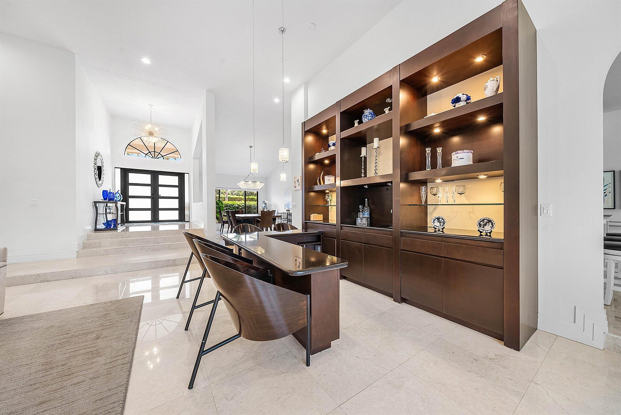 BOCAIRE GOLF CLUB 1 - Residential