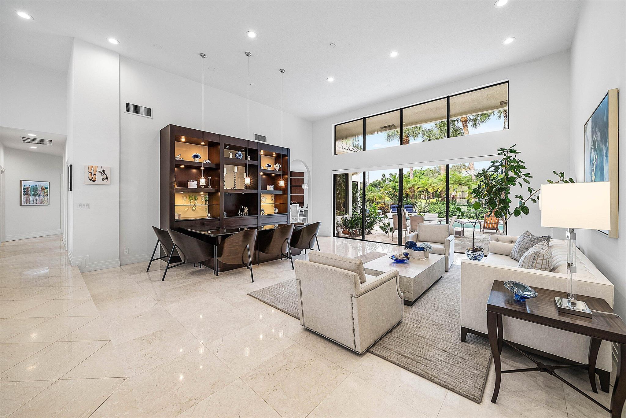 BOCAIRE GOLF CLUB 1 - Residential