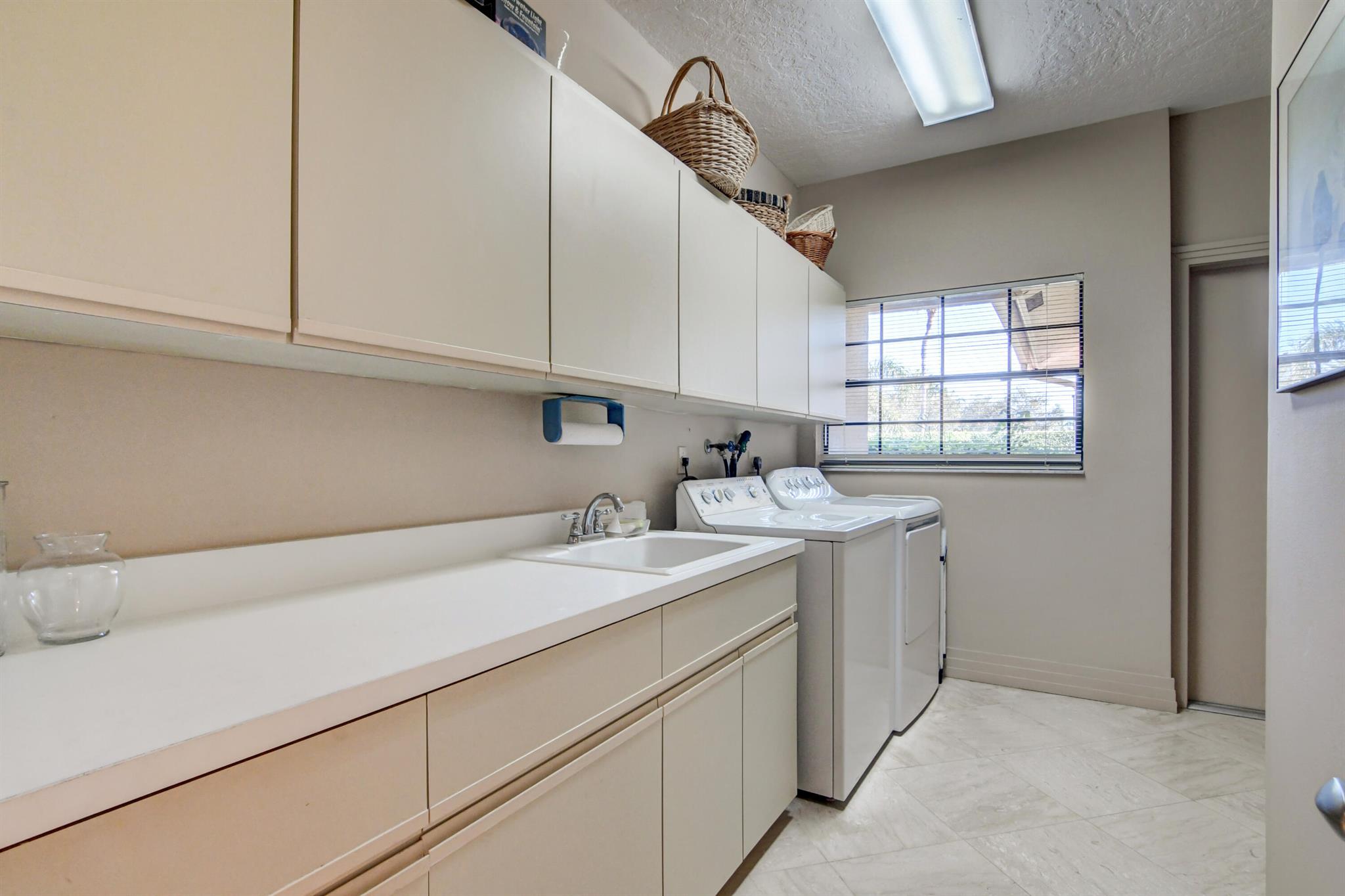 BOCAIRE GOLF CLUB 1 - Residential