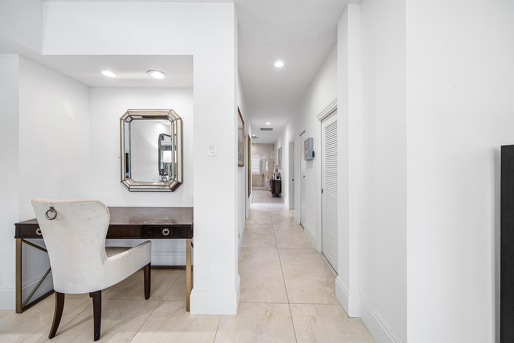 BOCAIRE GOLF CLUB 1 - Residential