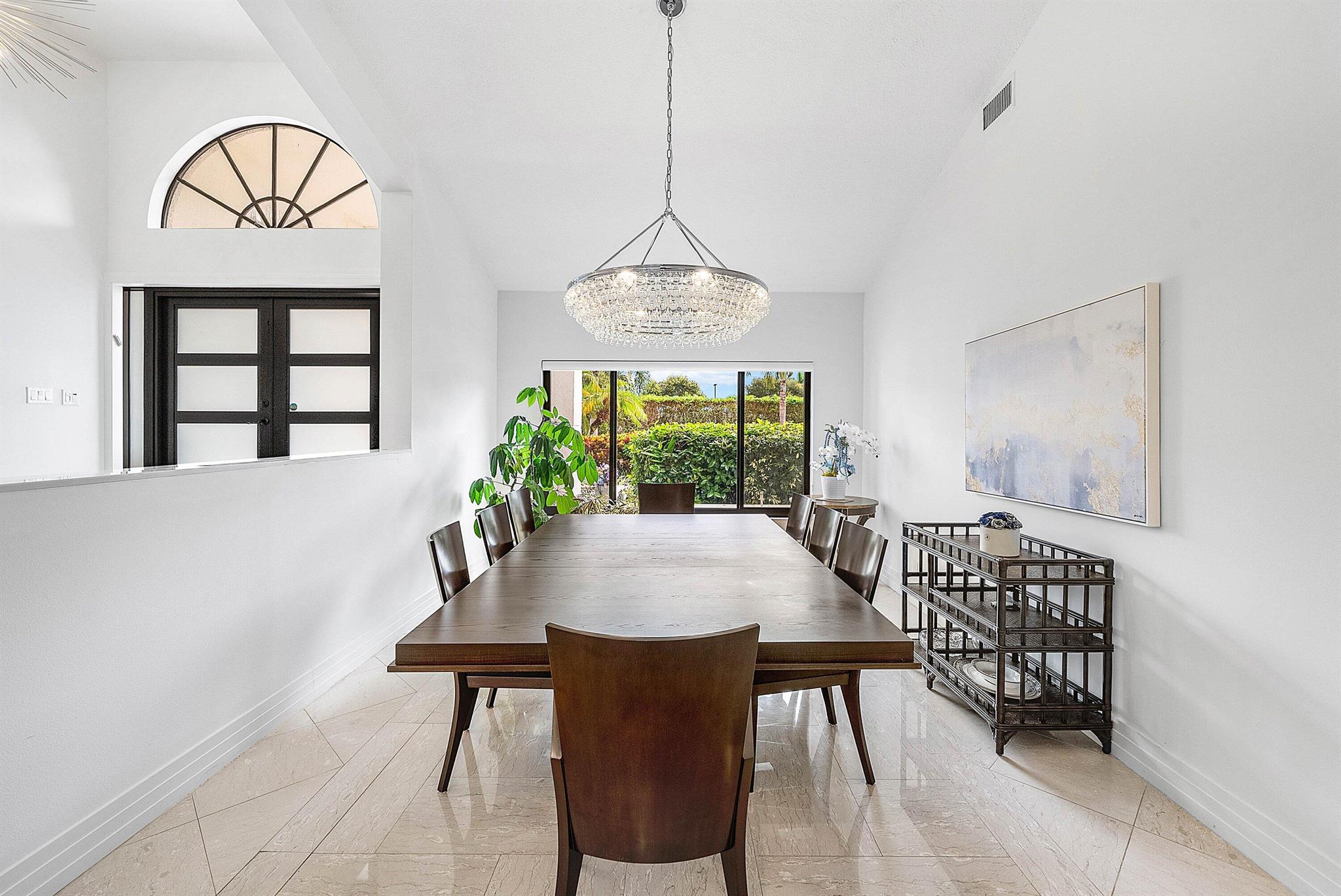 BOCAIRE GOLF CLUB 1 - Residential