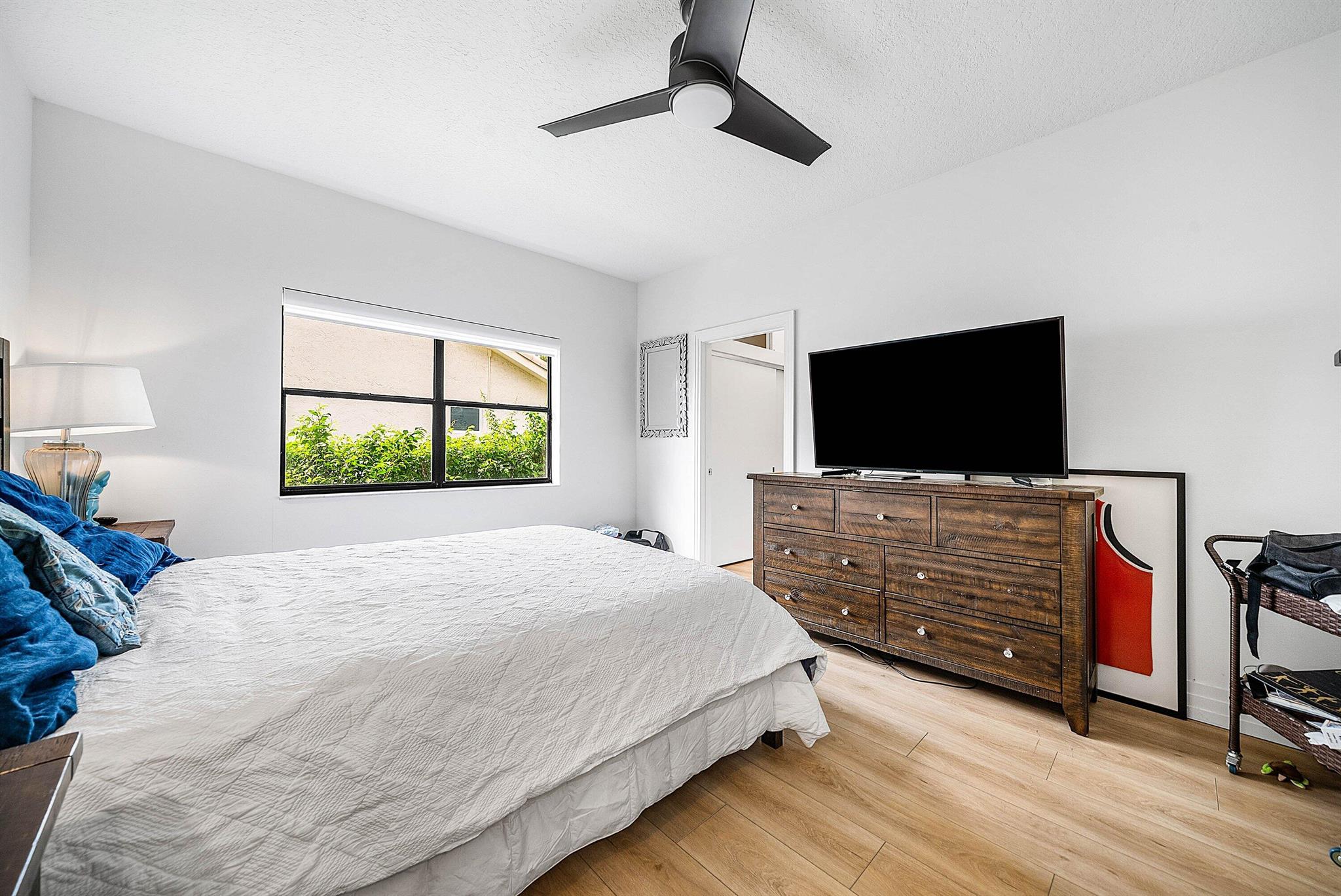 BOCAIRE GOLF CLUB 1 - Residential