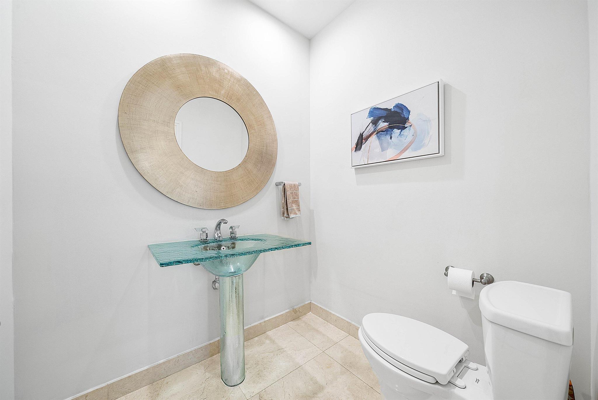 BOCAIRE GOLF CLUB 1 - Residential