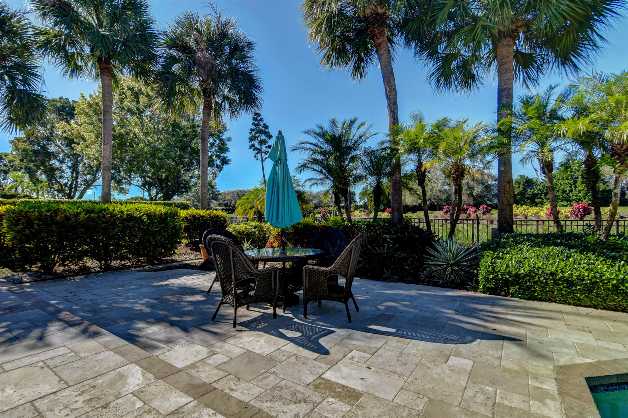 BOCAIRE GOLF CLUB 1 - Residential