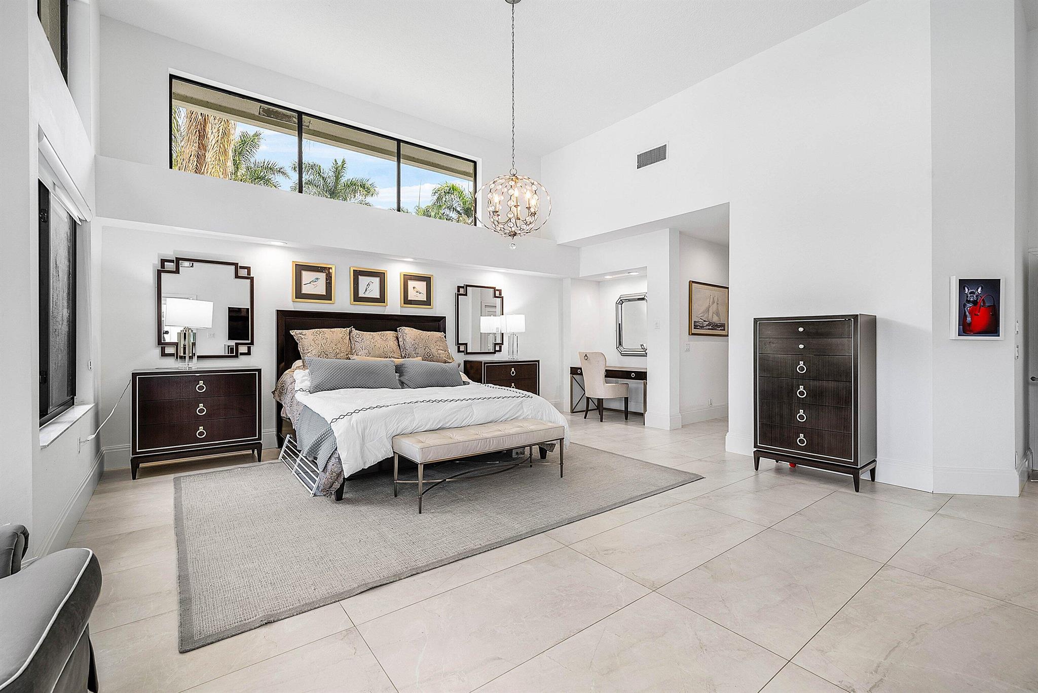 BOCAIRE GOLF CLUB 1 - Residential