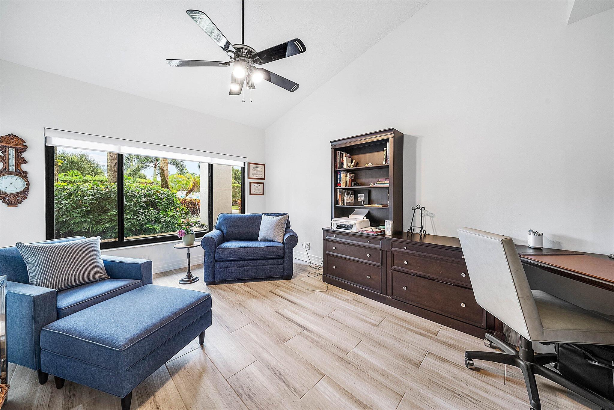 BOCAIRE GOLF CLUB 1 - Residential