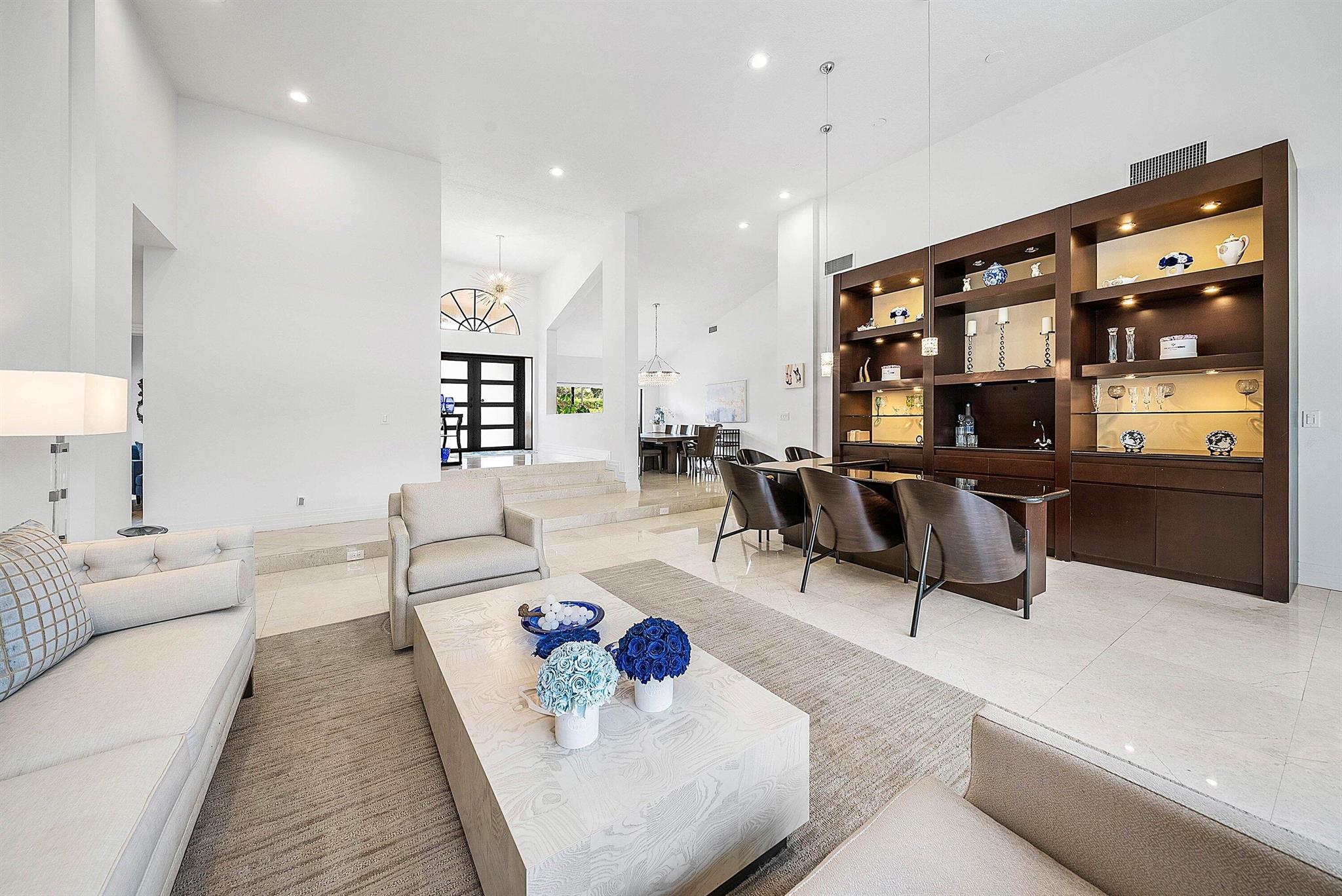 BOCAIRE GOLF CLUB 1 - Residential