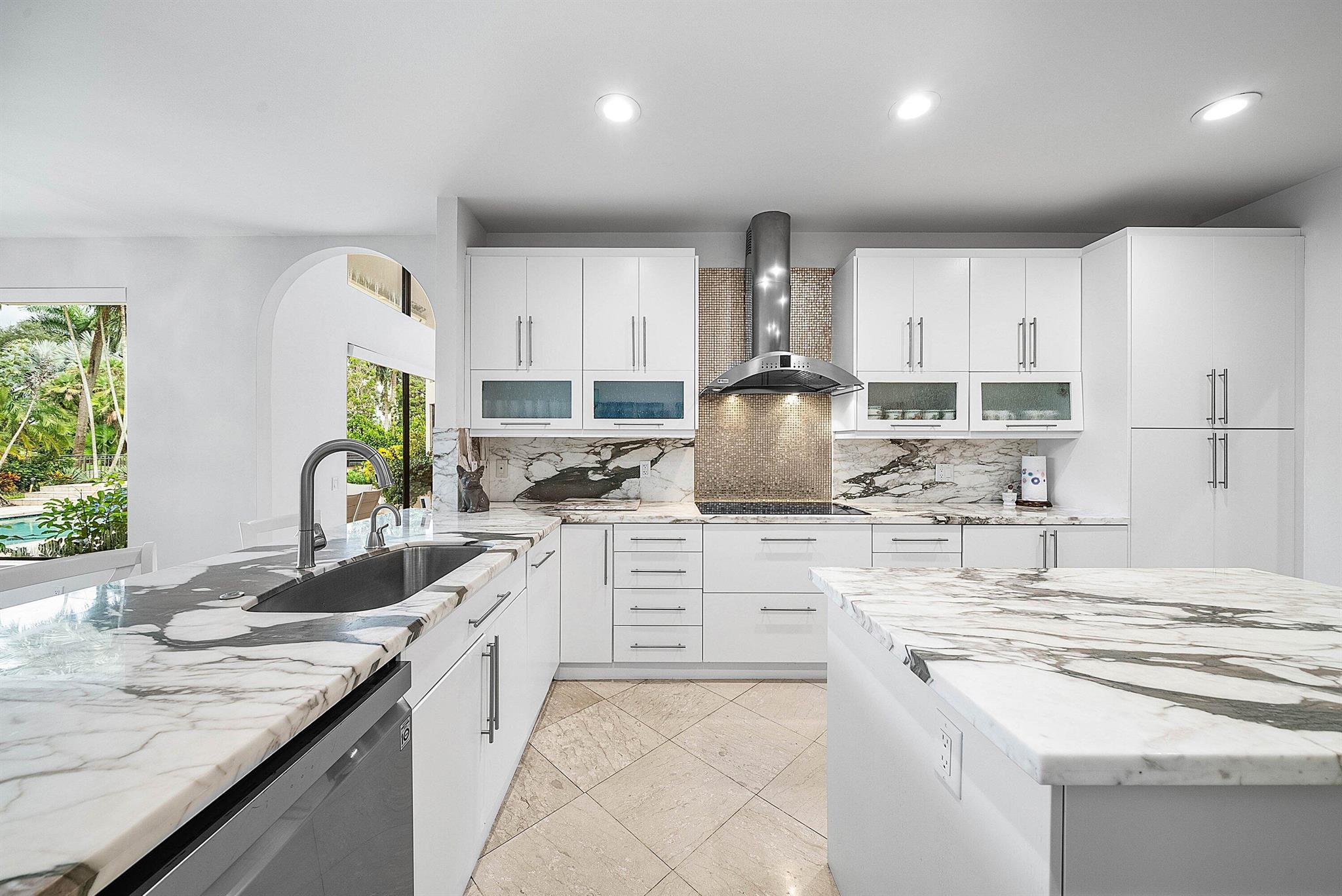 BOCAIRE GOLF CLUB 1 - Residential