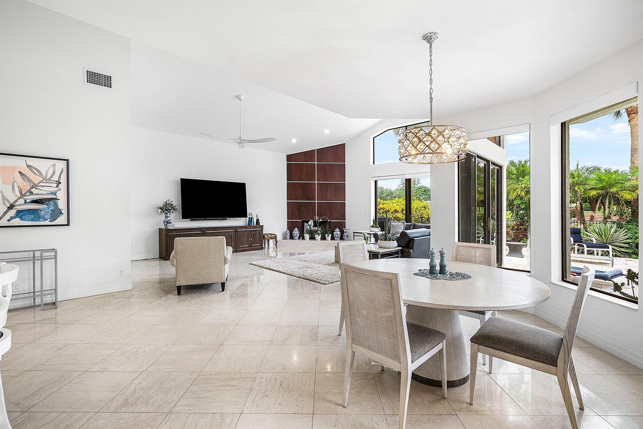 BOCAIRE GOLF CLUB 1 - Residential