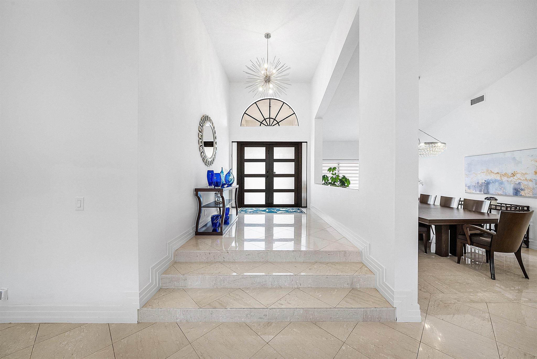 BOCAIRE GOLF CLUB 1 - Residential