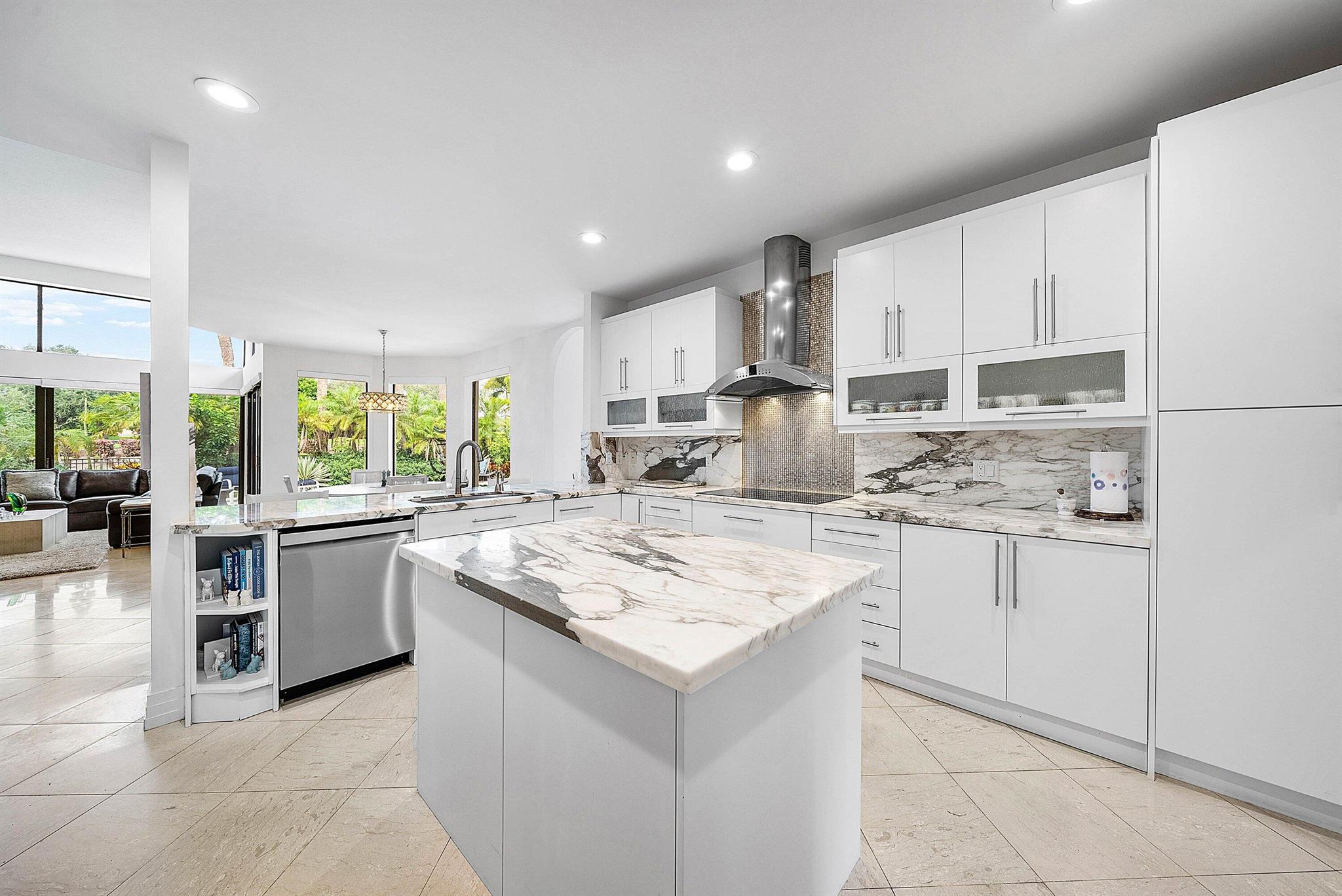 BOCAIRE GOLF CLUB 1 - Residential