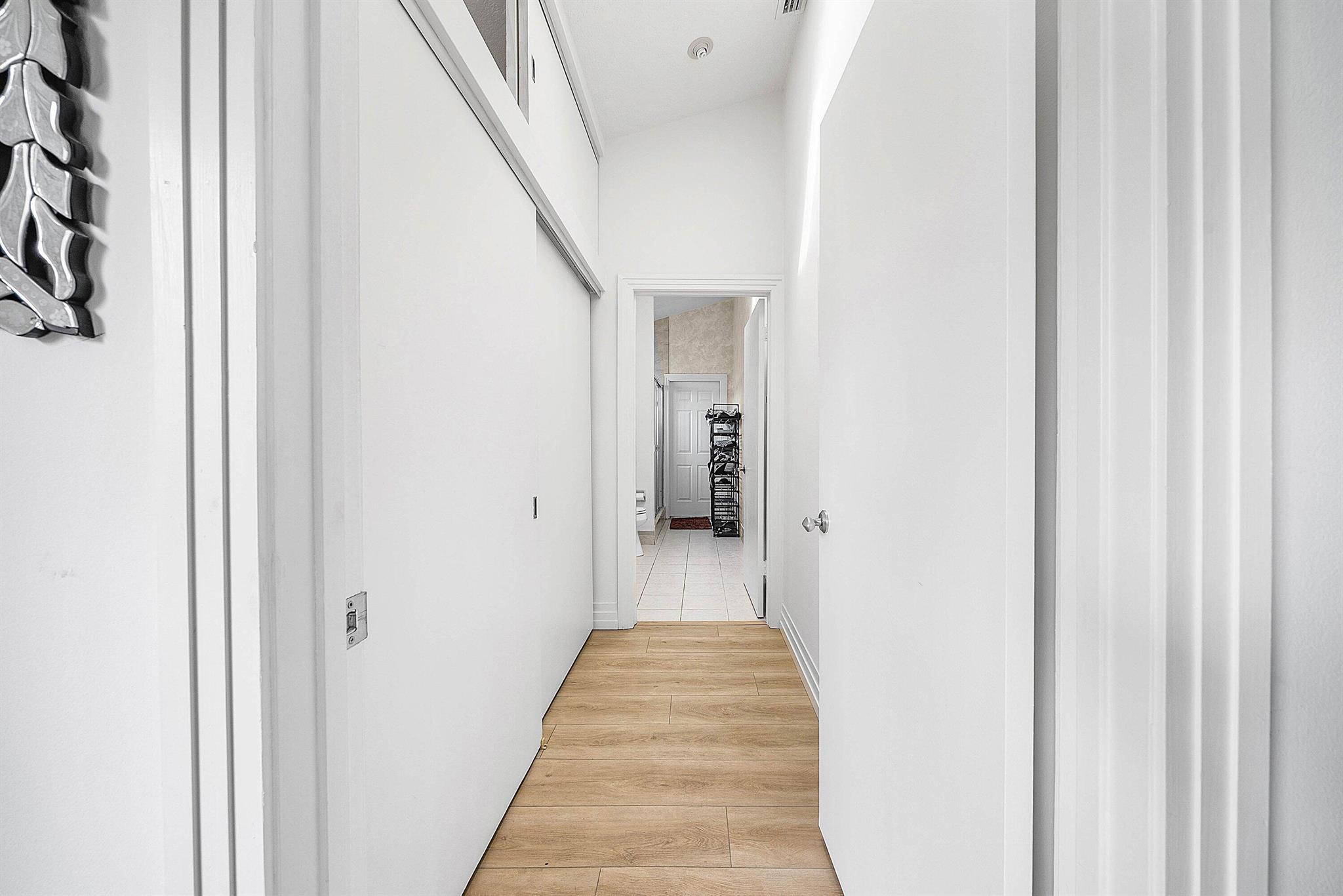 BOCAIRE GOLF CLUB 1 - Residential