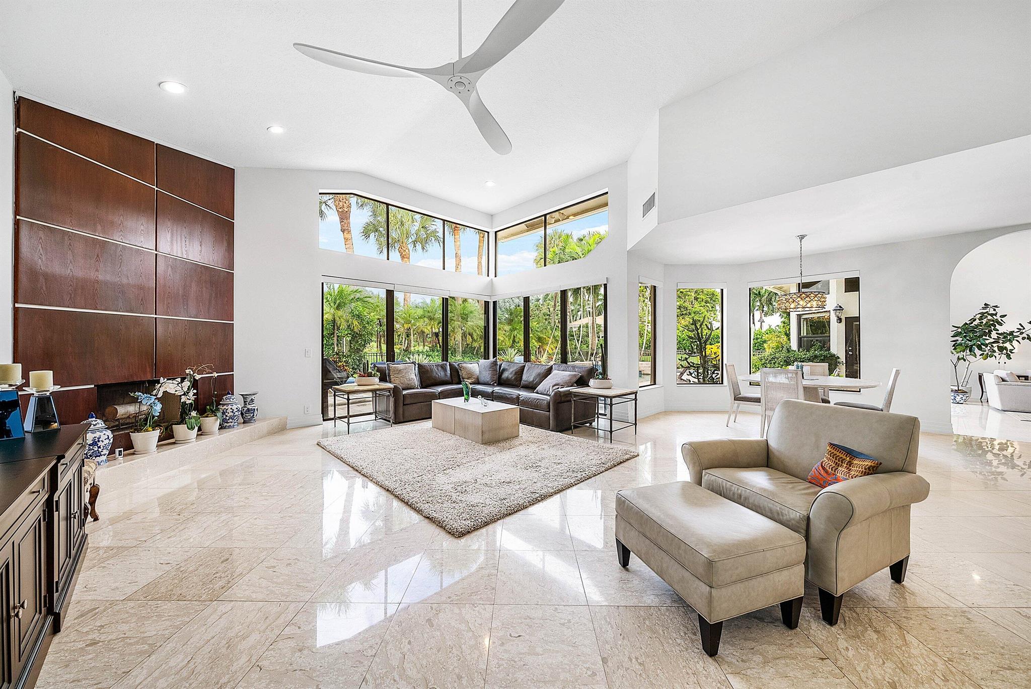 BOCAIRE GOLF CLUB 1 - Residential