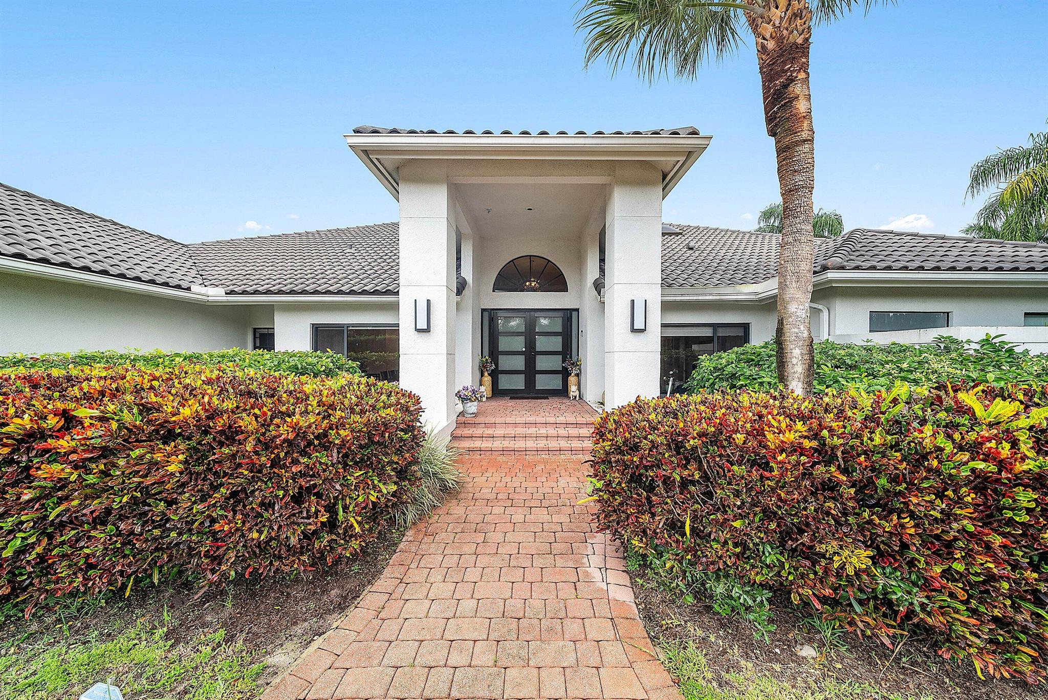 BOCAIRE GOLF CLUB 1 - Residential