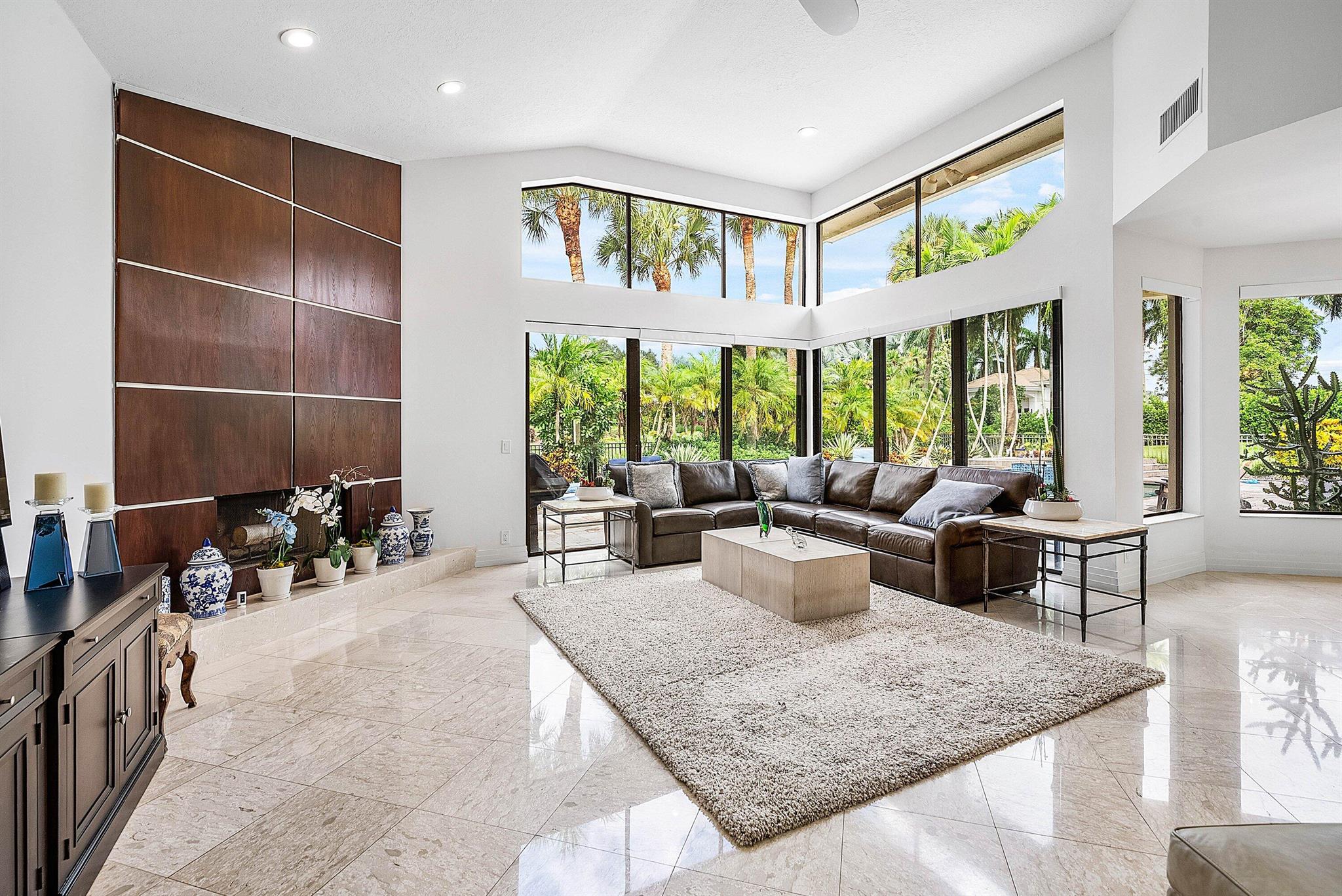 BOCAIRE GOLF CLUB 1 - Residential