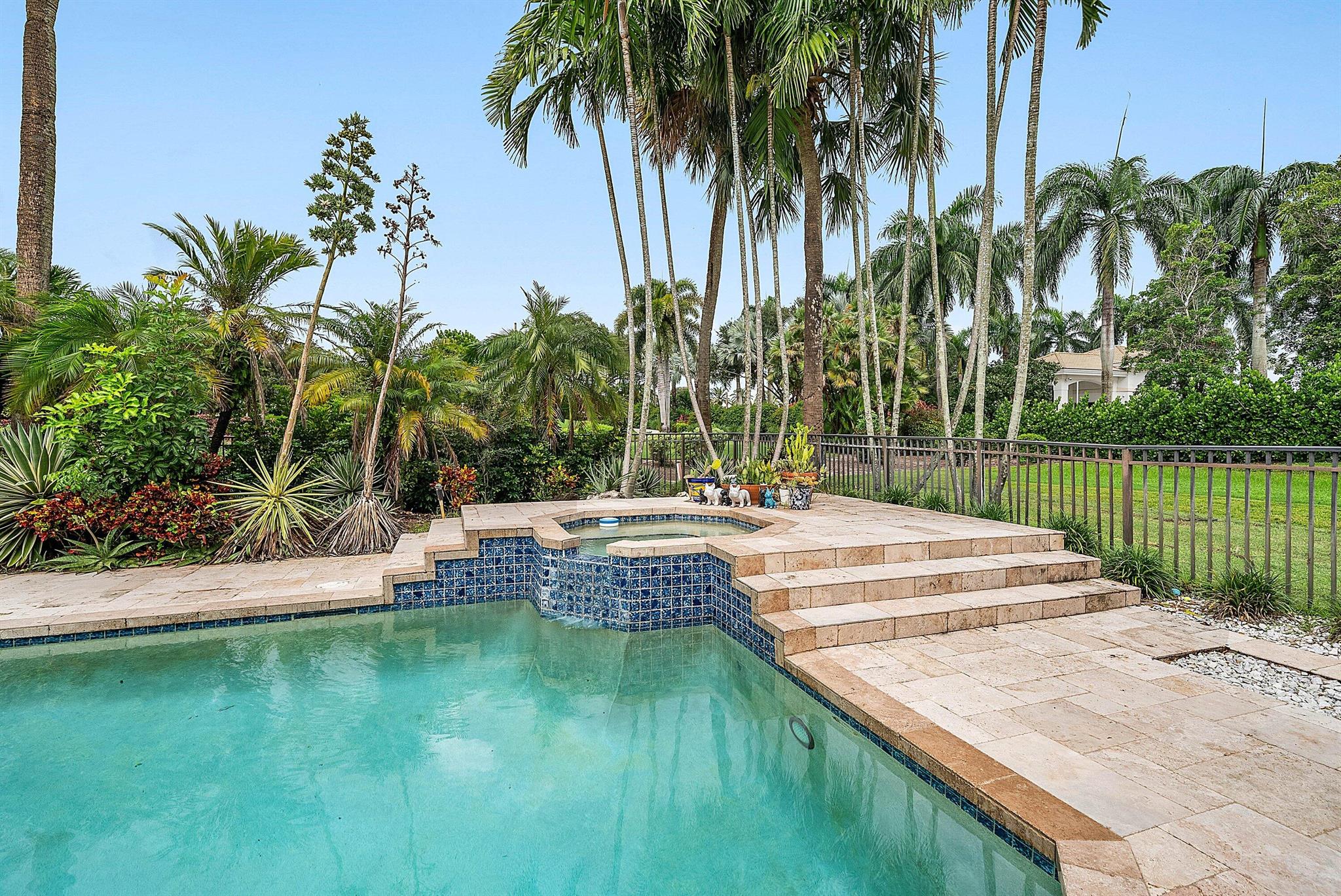 BOCAIRE GOLF CLUB 1 - Residential