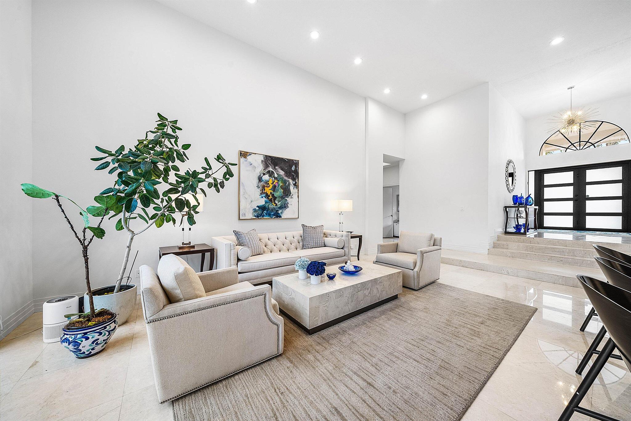 BOCAIRE GOLF CLUB 1 - Residential