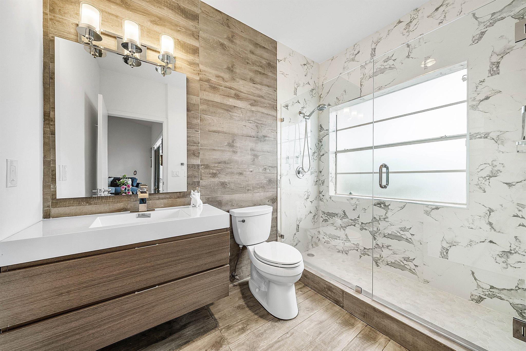 BOCAIRE GOLF CLUB 1 - Residential