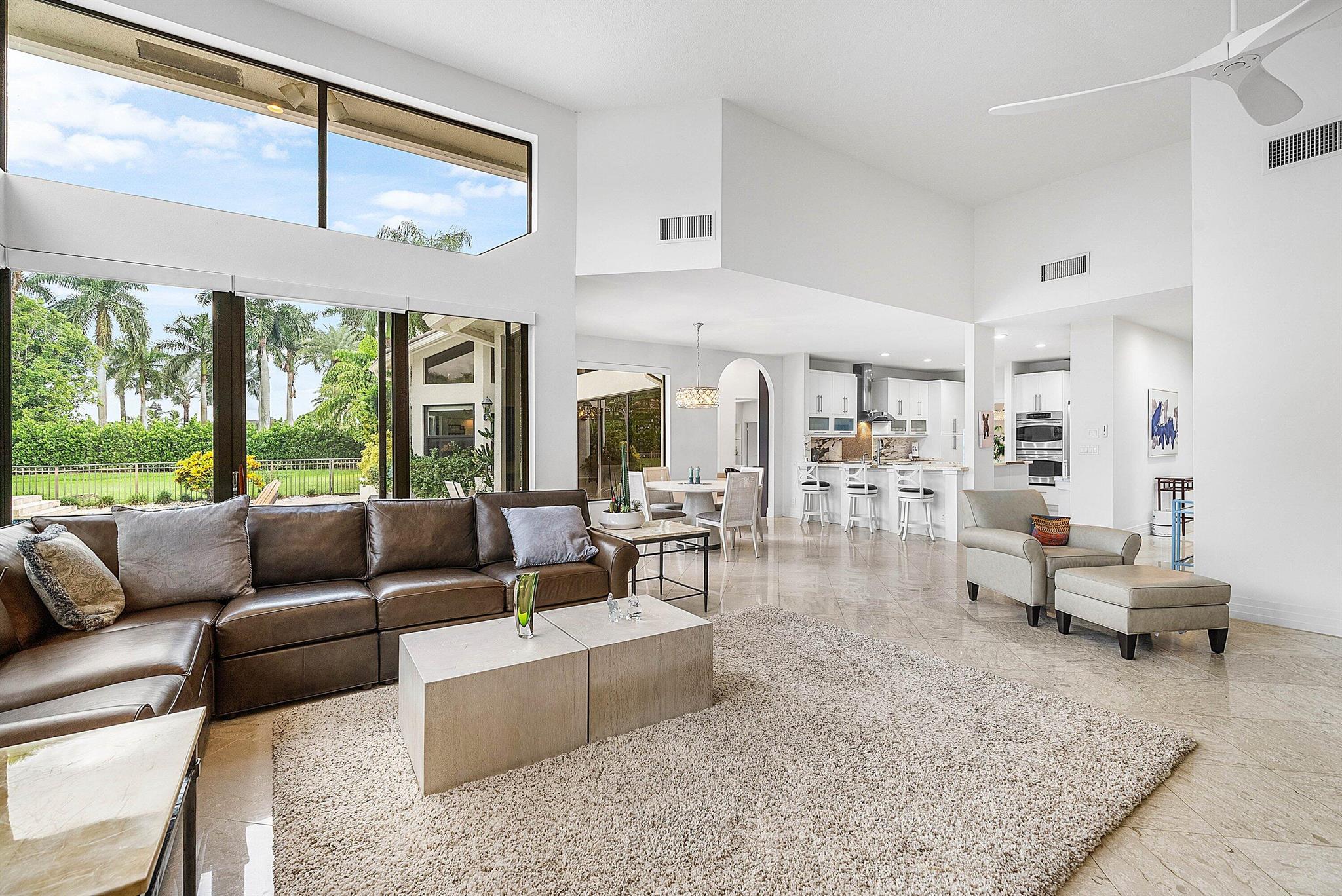 BOCAIRE GOLF CLUB 1 - Residential