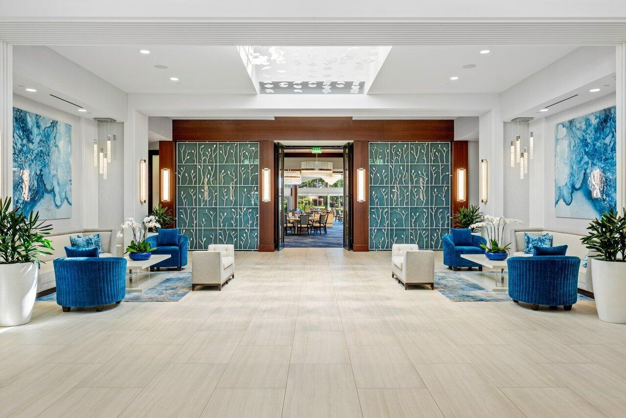 BOCAIRE GOLF CLUB 1 - Residential