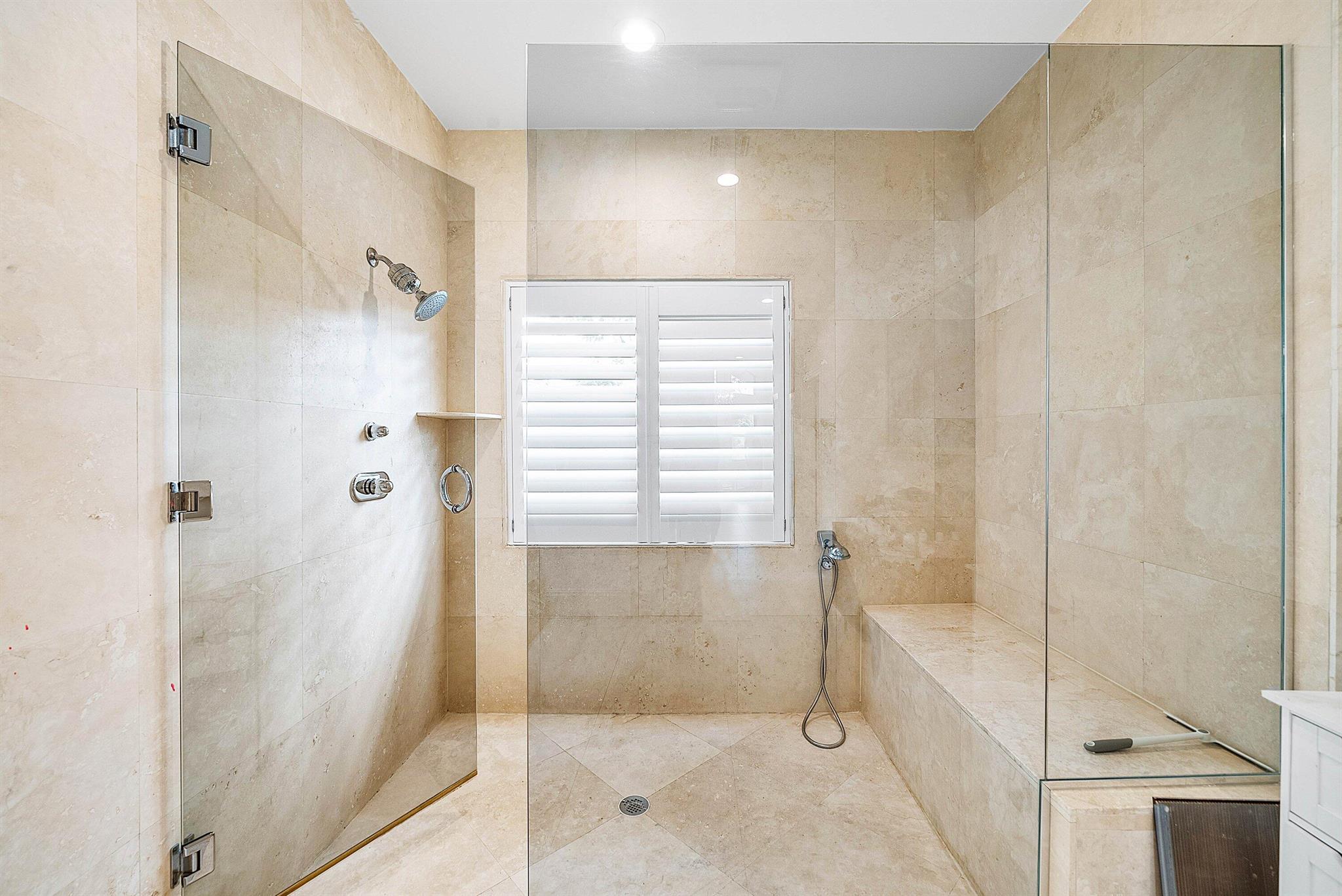 BOCAIRE GOLF CLUB 1 - Residential