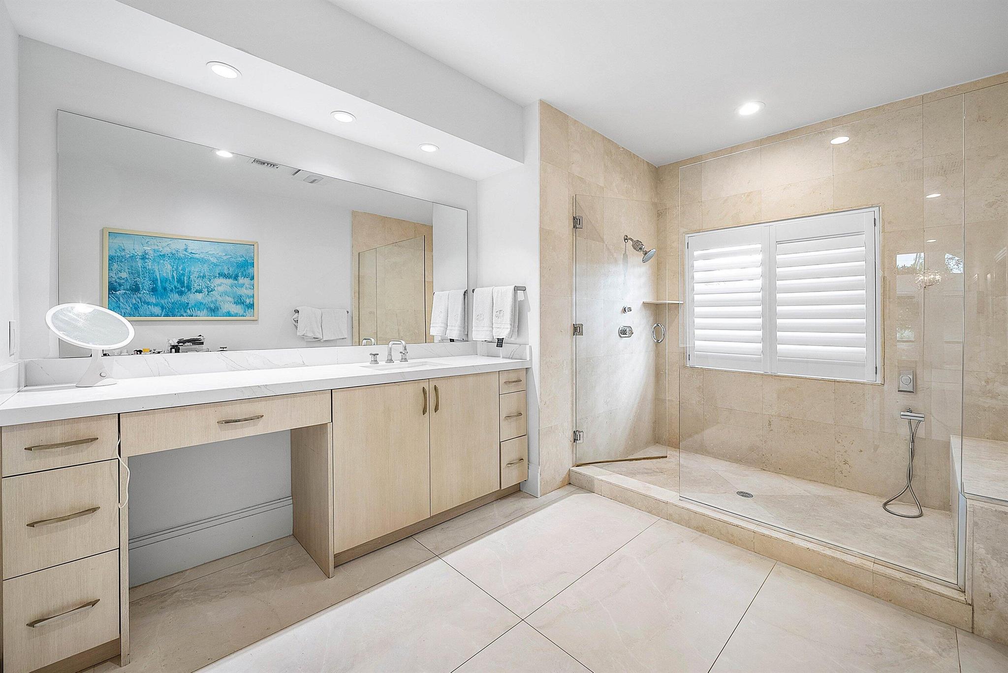 BOCAIRE GOLF CLUB 1 - Residential