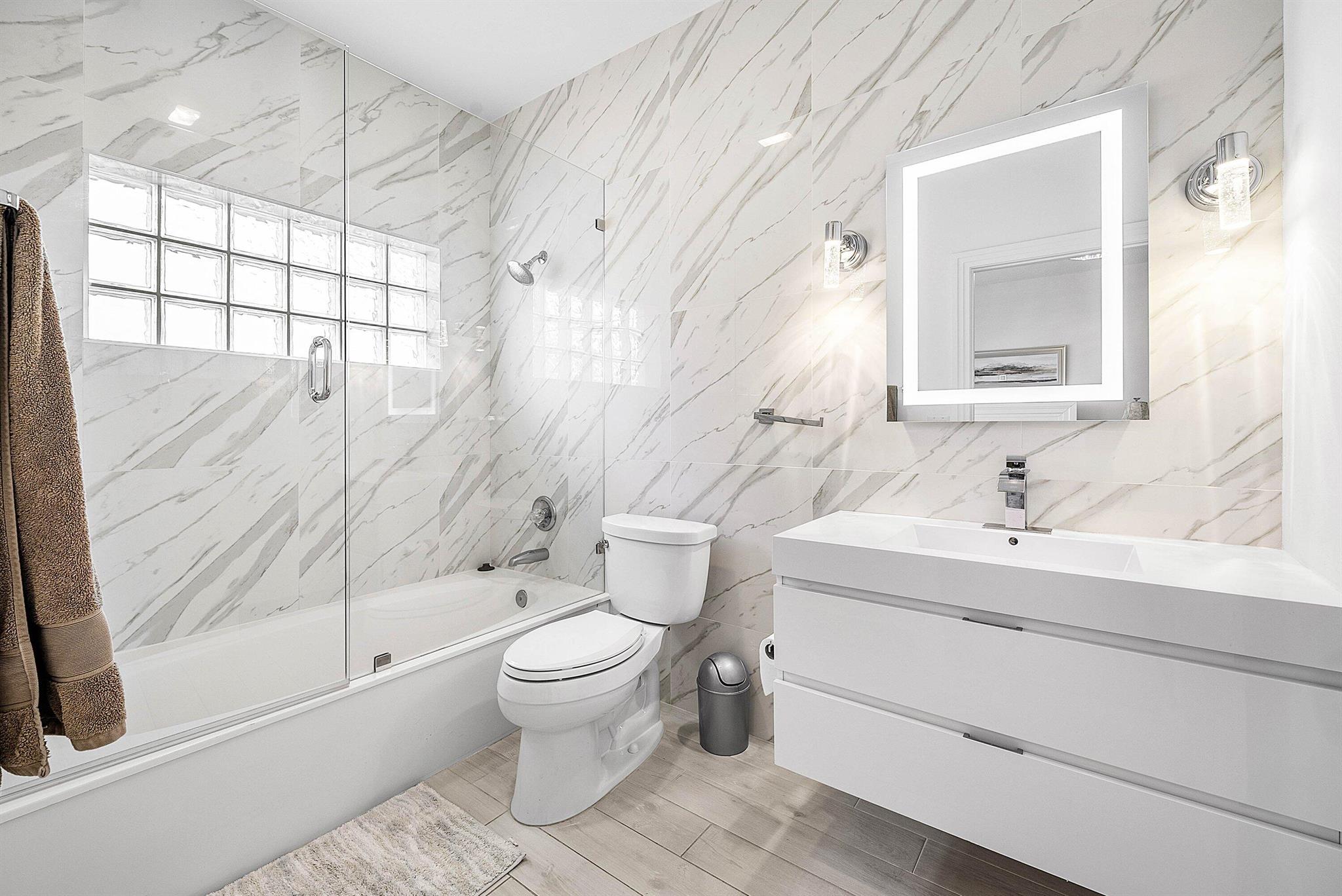 BOCAIRE GOLF CLUB 1 - Residential