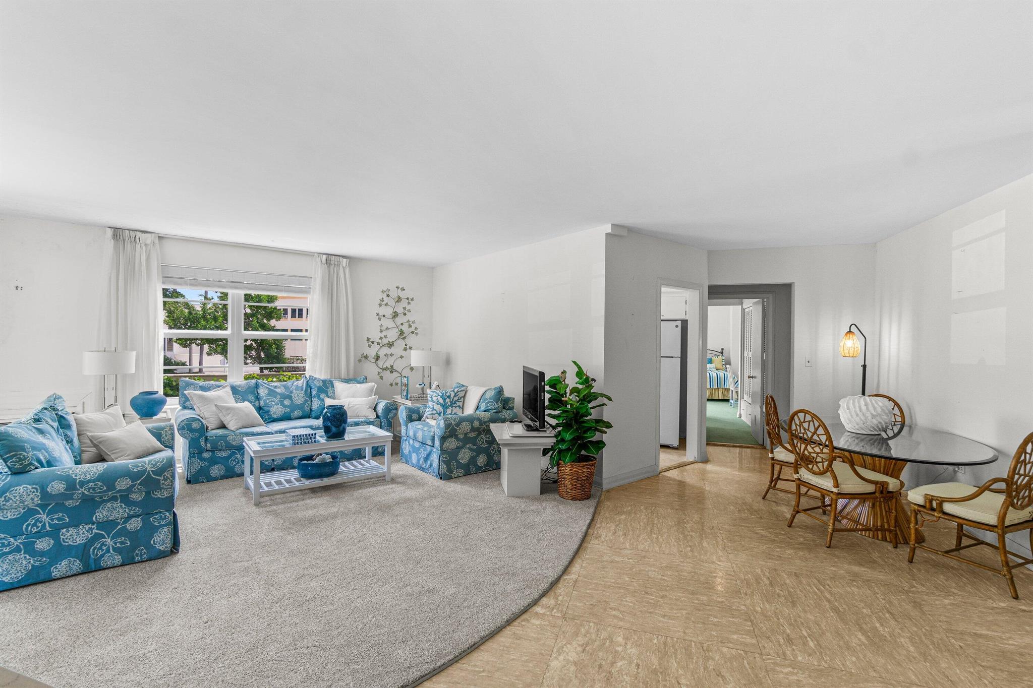 100 N Ocean Boulevard 105