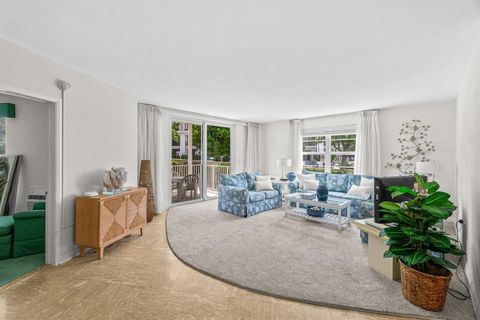 100 N Ocean Boulevard 105 Delray Beach FL 33483