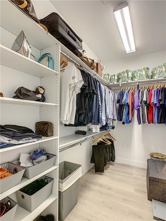 Atlantic East Townhomes - Residential