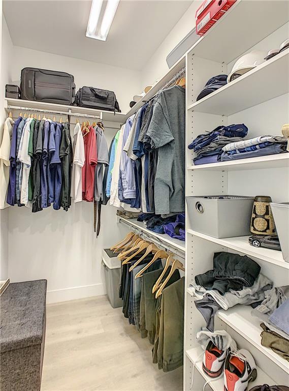 Atlantic East Townhomes - Residential