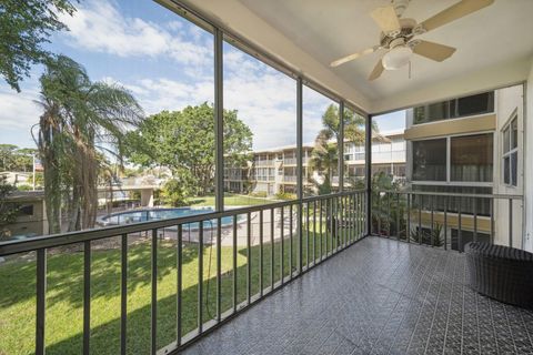 Condominium in Fort Lauderdale FL 1200 12th St St.jpg